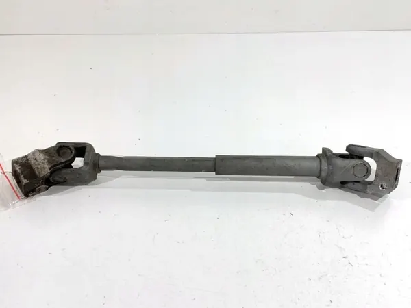 Arbre de colonne de direction OEM HK83-3C662-AB Jaguar F-Pace image 2