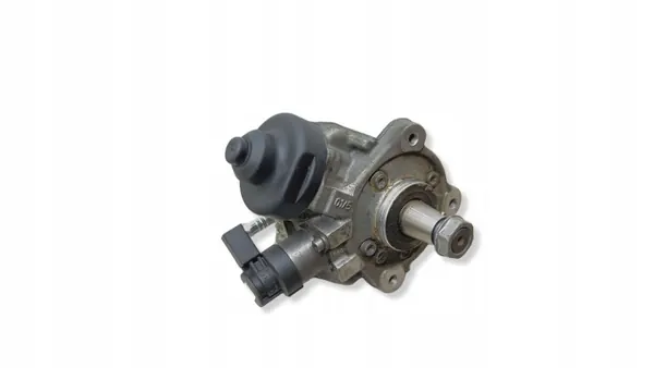 Pompe à injection VW Passat B7 2.0 TDI OEM 03L130755L image 2