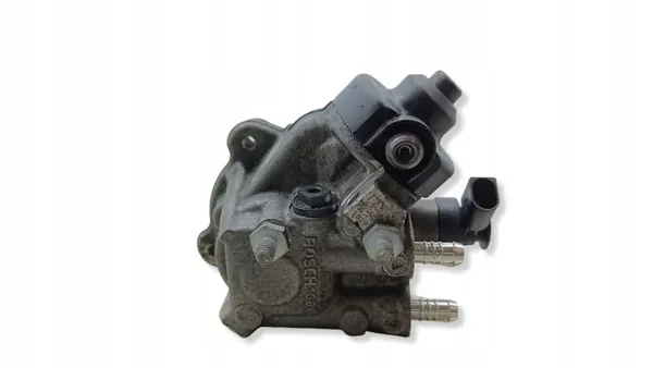 Pompe à injection VW Passat B7 2.0 TDI OEM 03L130755L image 6