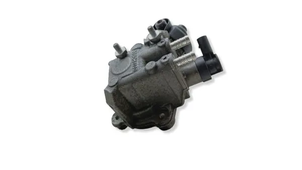 Pompe à injection VW Passat B7 2.0 TDI OEM 03L130755L image 8
