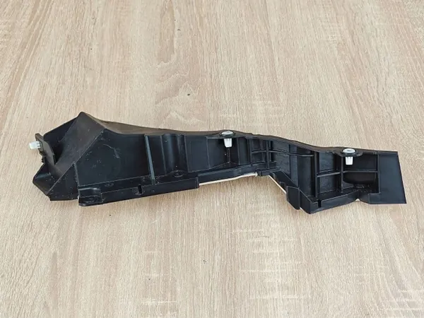 OEM 9866391 Schottwandabdeckung für BMW X6 G06 image 2