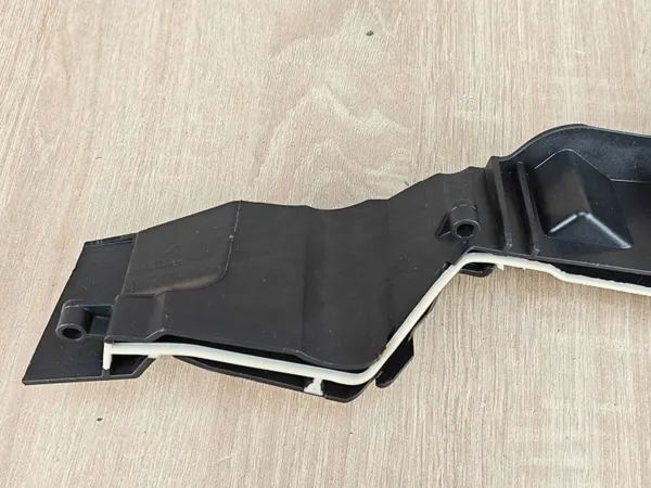 OEM 9866391 Schottwandabdeckung für BMW X6 G06 image 6