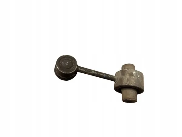 Subaru WRX Stabilisatorlenker hinten OEM ATV118263 image 3