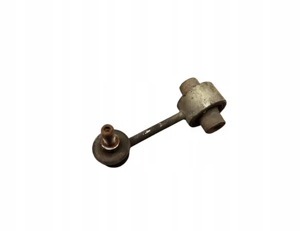 Subaru WRX Stabilisatorlenker hinten OEM ATV118263 image 5