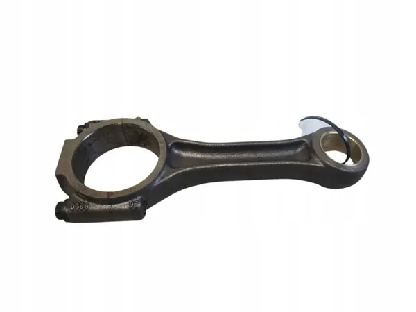 Biela JUT235241 usada para Volkswagen Crafter image 2