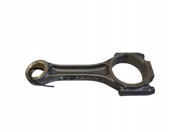 Biela JUT235241 usada para Volkswagen Crafter image 3