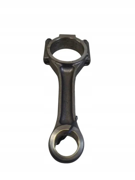 Biela JUT235241 usada para Volkswagen Crafter image 4
