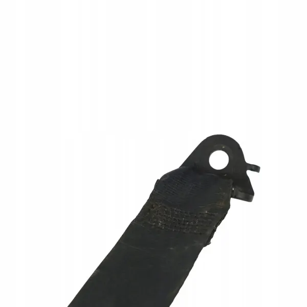 Land Rover Discovery 4 achterbank links veiligheidsgordel OEM 4H22-N611B69-ABW image 9