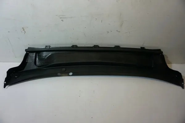 FORD PUMA MK2 Scheibenrahmen OEM L1TB-50222 image 2