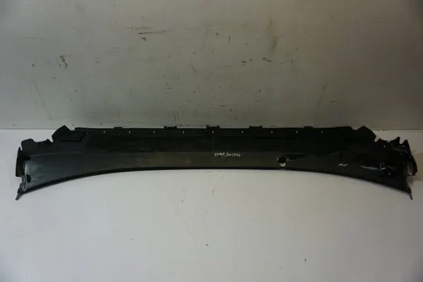 FORD PUMA MK2 Scheibenrahmen OEM L1TB-50222 image 6