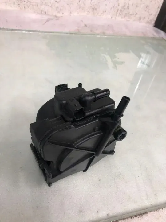 Kraftstofffiltergehäuse OEM 423137 für Citroën C4 image 3