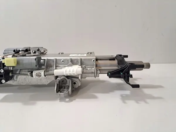 BMW OE 6894879 Sähköinen ohjauspylvään säätö image 10