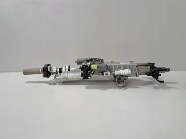 BMW OE 6894879 Sähköinen ohjauspylvään säätö image 7