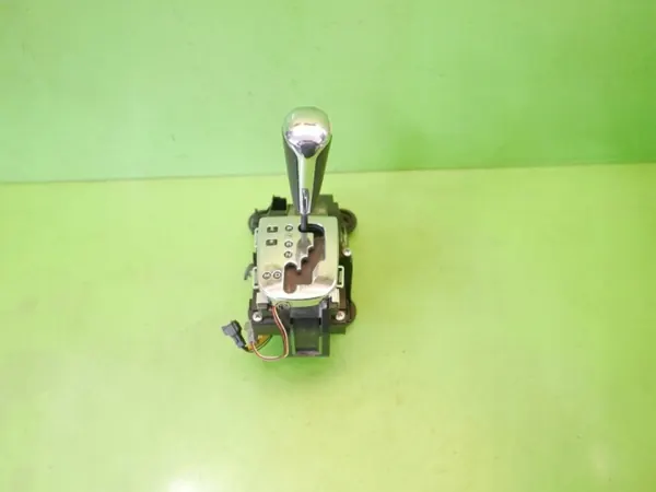 Versnellingspook OEM 9659053380 voor Peugeot 307 CC image 2