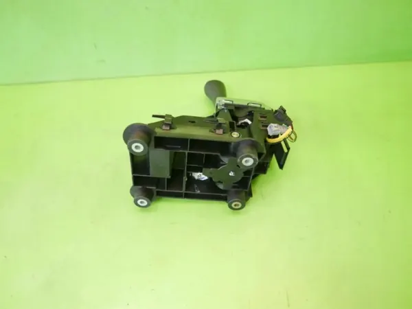 Versnellingspook OEM 9659053380 voor Peugeot 307 CC image 6