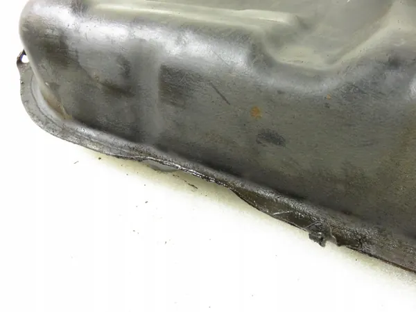 Depósito de combustible OEM ZBIORNIK PALIWA DIESEL AVENSIS II image 4
