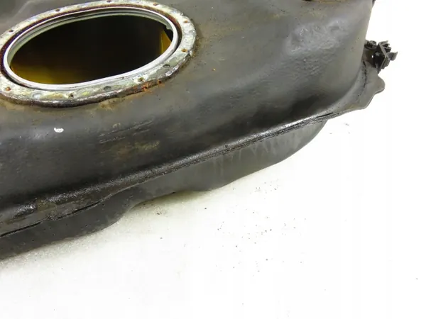 Depósito de combustible OEM ZBIORNIK PALIWA DIESEL AVENSIS II image 5