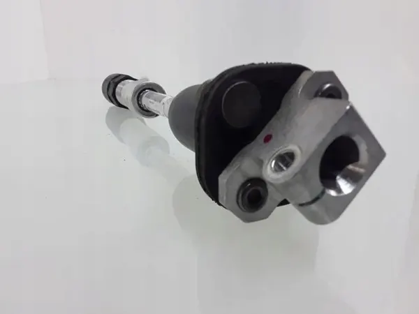 BMW OE 6864137 Servopumpe - Gebraucht image 3