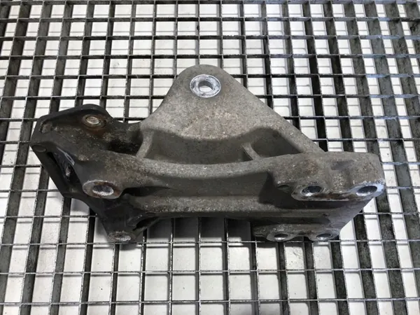 Support de cabine VOLVO, avant gauche 20456129 image 2