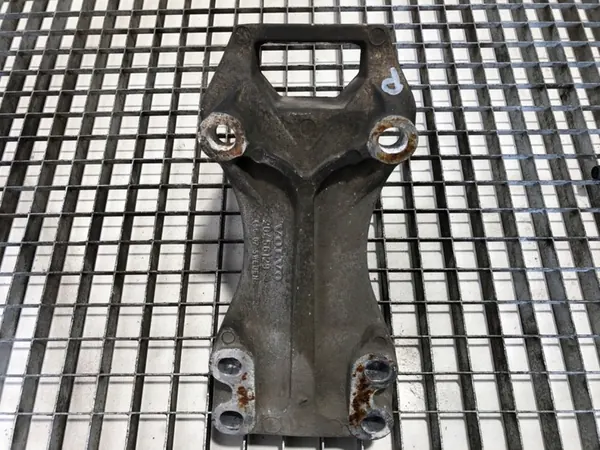 Support de cabine VOLVO, avant gauche 20456129 image 4