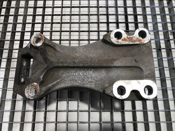 Support de cabine VOLVO, avant gauche 20456129 image 5