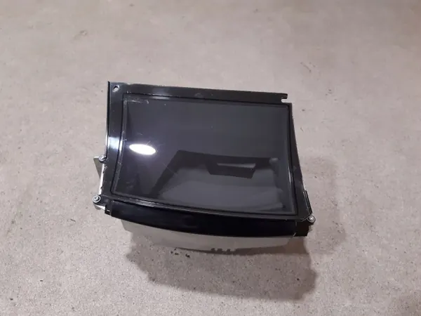 Mercedes-Benz Head-Up-näyttö OEM A2059006216 image 2