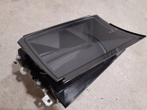 Mercedes-Benz Head-Up-näyttö OEM A2059006216 image 4