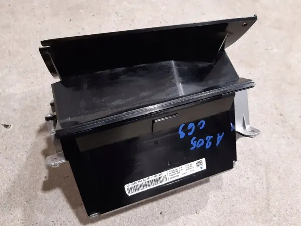 Mercedes-Benz Head-Up-näyttö OEM A2059006216 image 5