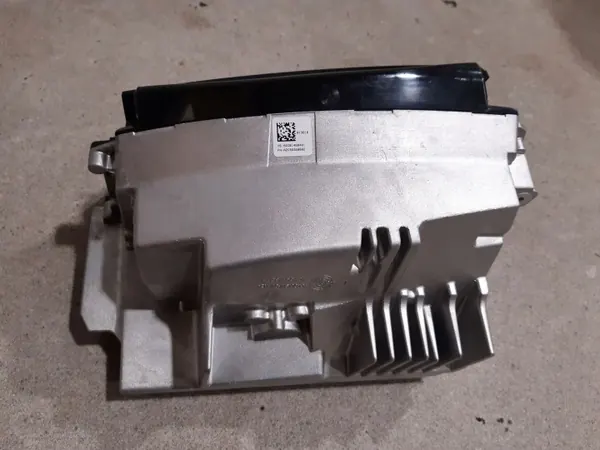 Mercedes-Benz Head-Up-näyttö OEM A2059006216 image 7