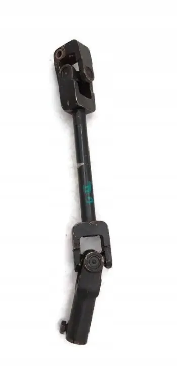 Rattstångsled OEM 191419955G image 2