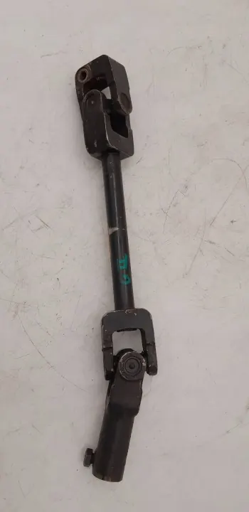 Rattstångsled OEM 191419955G image 3
