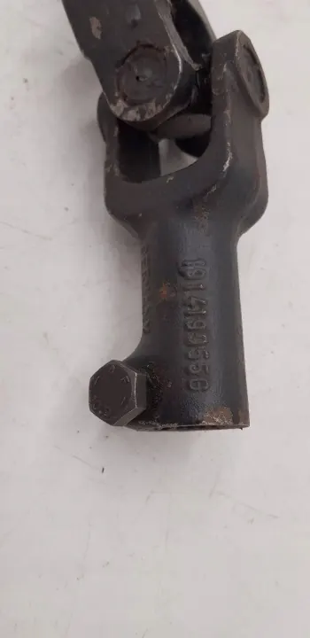 Rattstångsled OEM 191419955G image 5