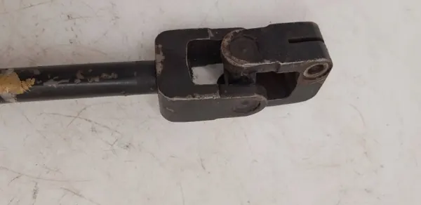 Rattstångsled OEM 191419955G image 7