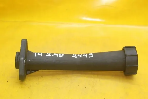 Tubo de pescoço de óleo OEM 044115308A para VW Transporter T4 image 10