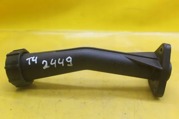 Tubo de pescoço de óleo OEM 044115308A para VW Transporter T4 image 6