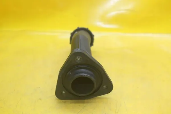 Tubo de pescoço de óleo OEM 044115308A para VW Transporter T4 image 9