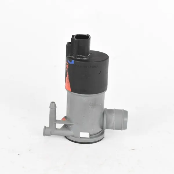 Ruitenwisserspomp OEM 85330-F4050 voor Toyota C-HR II image 2