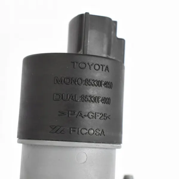 Ruitenwisserspomp OEM 85330-F4050 voor Toyota C-HR II image 3