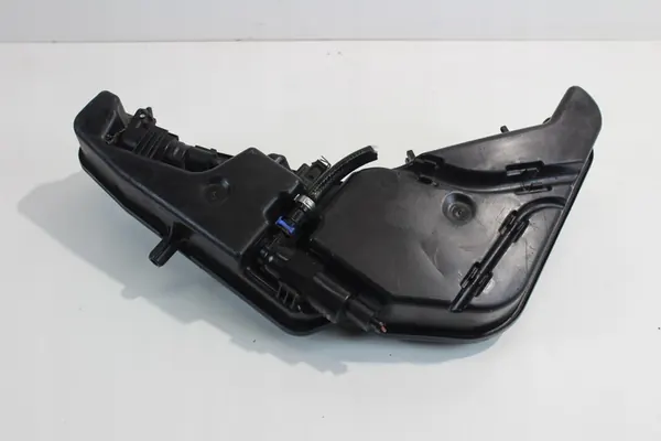 Washerfluidreservoir Audi Q5 8R image 2