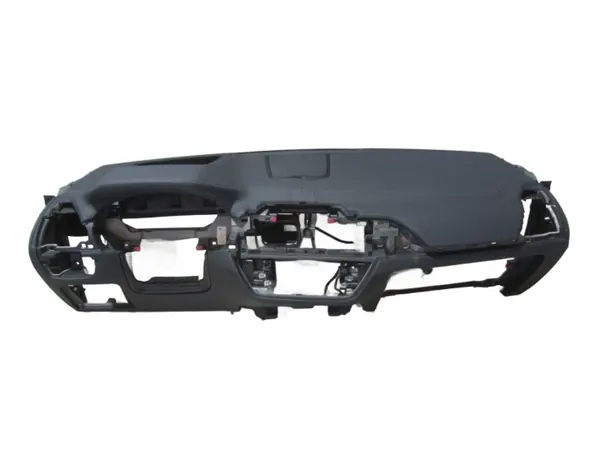 BMW X3/X4 Console OEM 7937975 voor head-up display image 2
