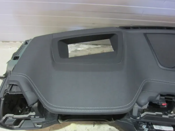 BMW X3/X4 Console OEM 7937975 voor head-up display image 3