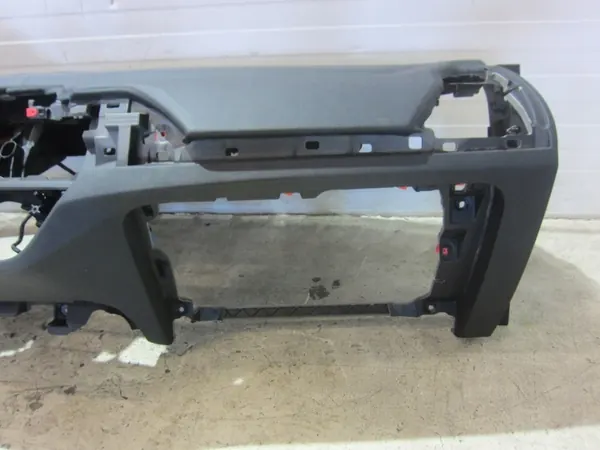 BMW X3/X4 Console OEM 7937975 voor head-up display image 8