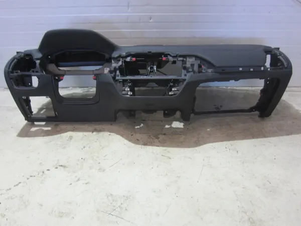BMW X3/X4 Console OEM 7937975 voor head-up display image 9