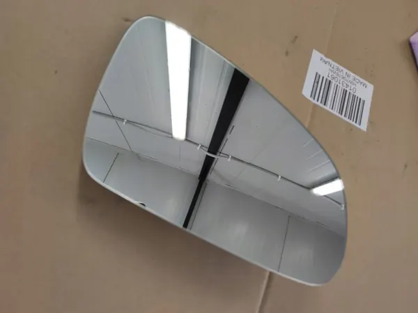 OEM 22653012 rechter spiegel-insert voor Hyundai Kona I image 2