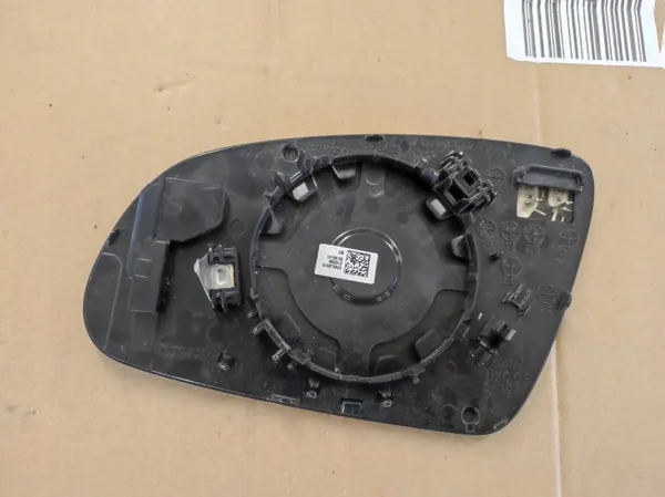 OEM 22653012 rechter spiegel-insert voor Hyundai Kona I image 5