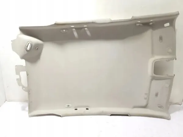 Teto Renault Scenic IV OEM 739106532R image 2