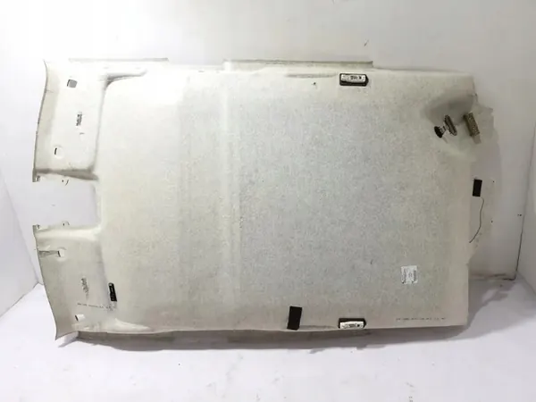 Teto Renault Scenic IV OEM 739106532R image 4