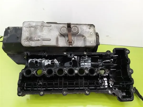 Ventildeckel Rover 75 OEM LBB112142 1998-2005 image 2