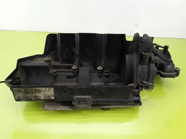 Ventildeckel Rover 75 OEM LBB112142 1998-2005 image 5