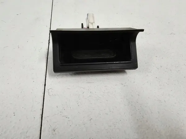 Microinterruptor OEM 345443453534 para portón Honda CR-V IV image 2